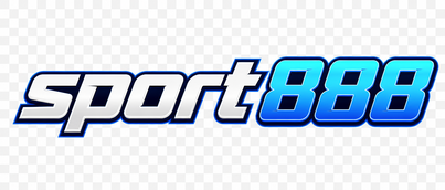 Sport 888